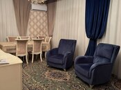 Продается 3-комн. новостройка 96 м², м. 28 мая, photo 4 from 8