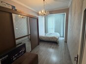 Продается 3-комн. новостройка 96 м², м. 28 мая, photo 7 from 8