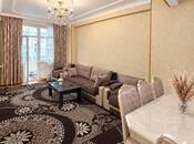 Продаётся 2-комн. новостройка 68.3 м², м. Ази Асланов, photo 1 from 8