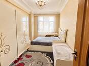 Продаётся 2-комн. новостройка 68.3 м², м. Ази Асланов, photo 3 from 8