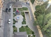 Сдаётся 3-комн. новостройка 170 м², м. Гянджлик, photo 8 from 8