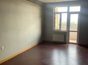 Сдаётся 3-комн. новостройка 170 м², м. Гянджлик, photo 5 from 8