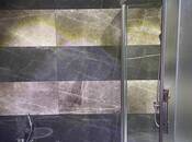 Сдаётся 3-комн. новостройка 170 м², м. Гянджлик, photo 7 from 8
