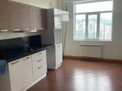 Сдаётся 3-комн. новостройка 170 м², м. Гянджлик, photo 1 from 8