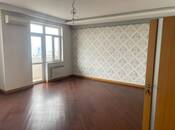 Сдаётся 3-комн. новостройка 170 м², м. Гянджлик, photo 3 from 8