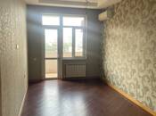 Сдаётся 3-комн. новостройка 170 м², м. Гянджлик, photo 4 from 8