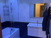 Сдаётся 3-комн. новостройка 170 м², м. Гянджлик, photo 6 from 8