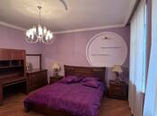 İcarəyə verilir 4 otaqlı yeni tikili 202 m², Nərimanov r., photo 6 from 8