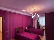 İcarəyə verilir 4 otaqlı yeni tikili 202 m², Nərimanov r., photo 5 from 8