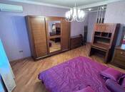 İcarəyə verilir 4 otaqlı yeni tikili 202 m², Nərimanov r., photo 7 from 8