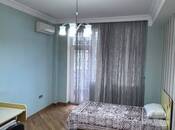 İcarəyə verilir 4 otaqlı yeni tikili 202 m², Nərimanov r., photo 8 from 8