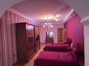 İcarəyə verilir 4 otaqlı yeni tikili 202 m², Nərimanov r., photo 4 from 8