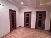 İcarəyə verilir 4 otaqlı yeni tikili 202 m², Nərimanov r., photo 3 from 8