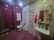 Сдается 2-комн. вторичка 62 м², пос. Ази Асланова, photo 3 from 8