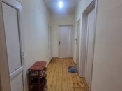 Сдается 2-комн. вторичка 62 м², пос. Ази Асланова, photo 8 from 8