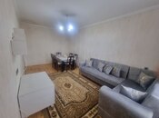 Сдается 2-комн. вторичка 62 м², пос. Ази Асланова, photo 2 from 8