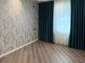 Satılır 2 otaqlı köhnə tikili 55 m², Memar Əcəmi m., photo 3 from 7
