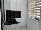 Satılır 2 otaqlı köhnə tikili 55 m², Memar Əcəmi m., photo 5 from 7