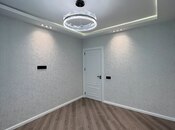 Satılır 2 otaqlı köhnə tikili 55 m², Memar Əcəmi m., photo 4 from 7