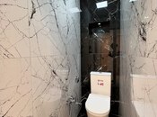 Satılır 2 otaqlı köhnə tikili 55 m², Memar Əcəmi m., photo 7 from 7