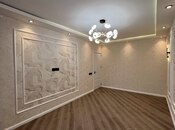 Satılır 2 otaqlı köhnə tikili 55 m², Memar Əcəmi m., photo 2 from 7