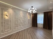 Satılır 2 otaqlı köhnə tikili 55 m², Memar Əcəmi m., photo 1 from 7
