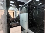 Satılır 2 otaqlı köhnə tikili 55 m², Memar Əcəmi m., photo 6 from 7