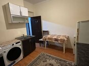 İcarəyə verilir 3 otaqlı yeni tikili 87 m², Yeni Yasamal q., photo 3 from 6