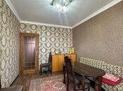 Satılır 5 otaqlı köhnə tikili 120 m², Həzi Aslanov m., photo 4 from 8