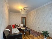 Satılır 5 otaqlı köhnə tikili 120 m², Həzi Aslanov m., photo 2 from 8