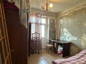 Satılır 5 otaqlı köhnə tikili 120 m², Həzi Aslanov m., photo 7 from 8