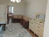 Satılır 3 otaqlı köhnə tikili 70 m², Neftçilər m., photo 2 from 8