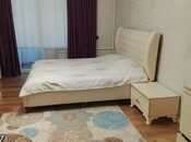 Satılır 3 otaqlı köhnə tikili 70 m², Neftçilər m., photo 7 from 8