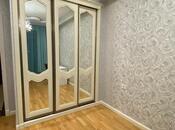 Сдается 3-комн. новостройка 178 м², Ясамальский р., photo 8 from 8