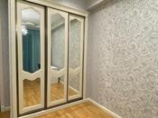 Сдается 3-комн. новостройка 178 м², Ясамальский р., photo 6 from 8