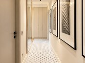 Satılır 3 otaqlı yeni tikili 65 m², Ağ şəhər q., photo 8 from 8