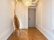Satılır 3 otaqlı yeni tikili 65 m², Ağ şəhər q., photo 7 from 8