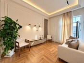 Satılır 3 otaqlı yeni tikili 65 m², Ağ şəhər q., photo 2 from 8