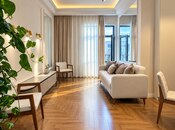 Satılır 3 otaqlı yeni tikili 65 m², Ağ şəhər q., photo 3 from 8