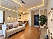 Satılır 3 otaqlı yeni tikili 65 m², Ağ şəhər q., photo 4 from 8
