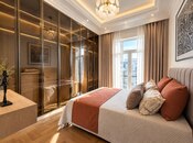 Satılır 3 otaqlı yeni tikili 65 m², Ağ şəhər q., photo 5 from 8