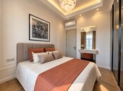 Satılır 3 otaqlı yeni tikili 65 m², Ağ şəhər q., photo 6 from 8