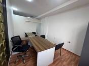 İcarəyə verilir 2 otaqlı ofis 40 m², Nəriman Nərimanov m., photo 3 from 5