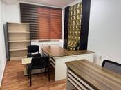 İcarəyə verilir 2 otaqlı ofis 40 m², Nəriman Nərimanov m., photo 2 from 5