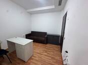 İcarəyə verilir 2 otaqlı ofis 40 m², Nəriman Nərimanov m., photo 4 from 5