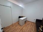 İcarəyə verilir 2 otaqlı ofis 40 m², Nəriman Nərimanov m., photo 5 from 5