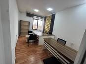 İcarəyə verilir 2 otaqlı ofis 40 m², Nəriman Nərimanov m., photo 1 from 5
