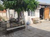 Satılır  torpaq 3.5 sot, Azadlıq Prospekti m., photo 7 from 8