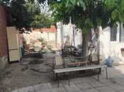 Satılır  torpaq 3.5 sot, Azadlıq Prospekti m., photo 5 from 8