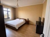 Продаётся 4-комн. дом/дача 110 м², photo 3 from 8
